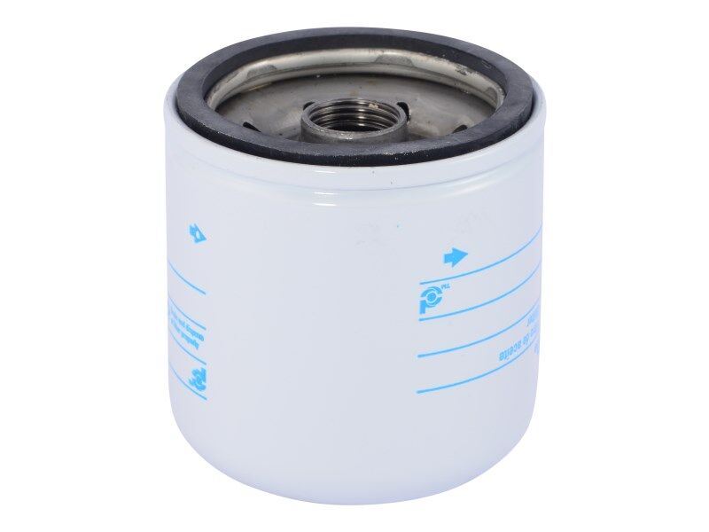103952 Lube Filter, Spin-On | Terex