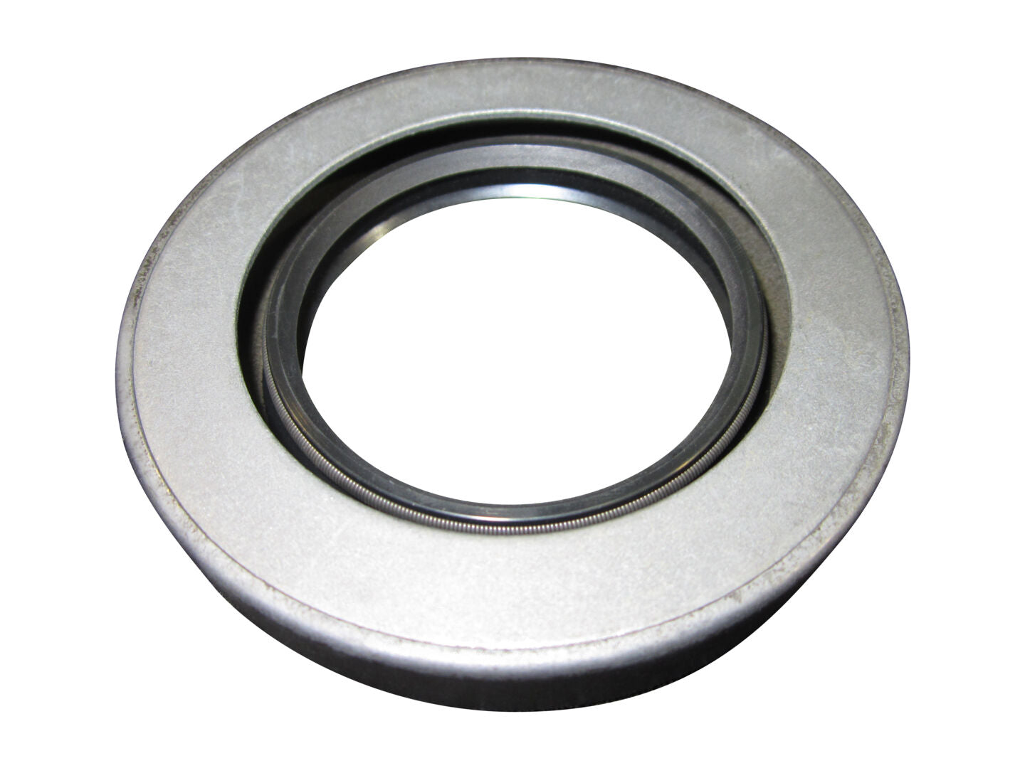 10690157600 Seal | Terex