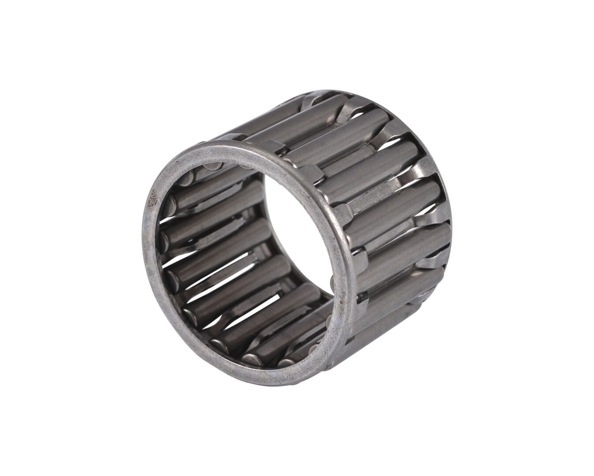 10690162700 Bearing | Terex