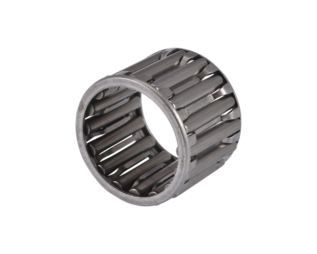10690162700 Bearing | Terex