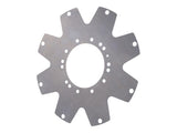 10690343200 Drive Plate | Terex