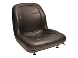 123137 Gn-Seat Assembly | Terex
