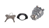 20-83970 Key Switch Assembly | Terex