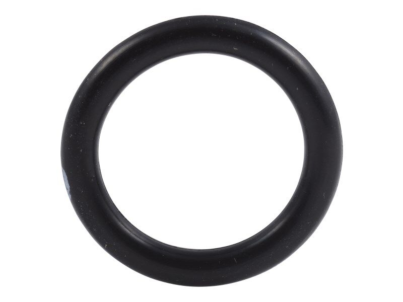 202320 O-Ring | Terex