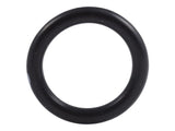 202320 O-Ring | Terex