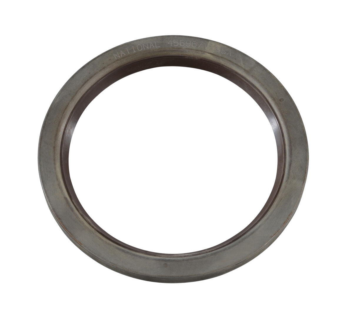 202390 Oil Seal | Terex