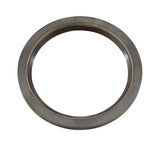 202390 Oil Seal | Terex