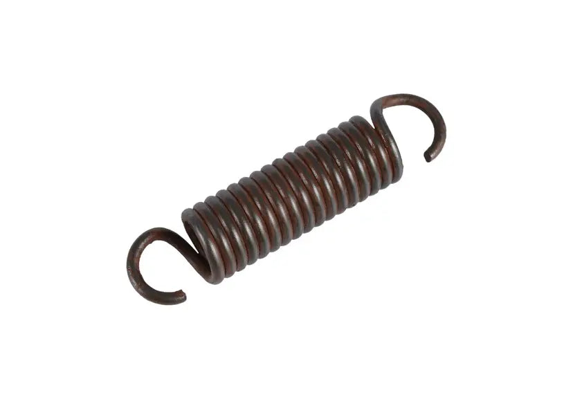 205329 Spring-Brake Sh | Terex