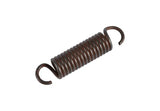 205329 Spring-Brake Sh | Terex