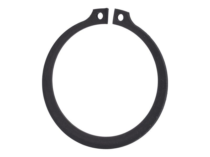 4205026 Retaining Ring | Terex
