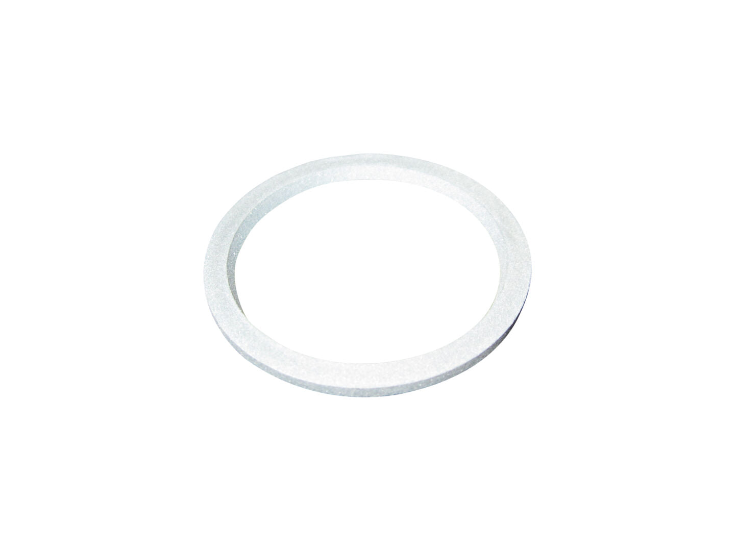 4213231 Seal-Cl Pston I | Terex