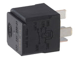 4416828 Relay, Mini Sealed | Terex