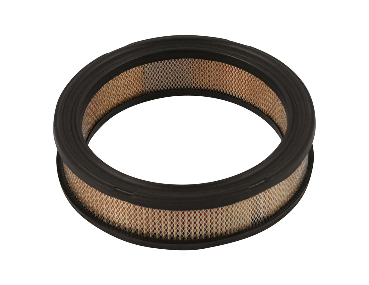7-109-15 Filter, Air Safety | Terex