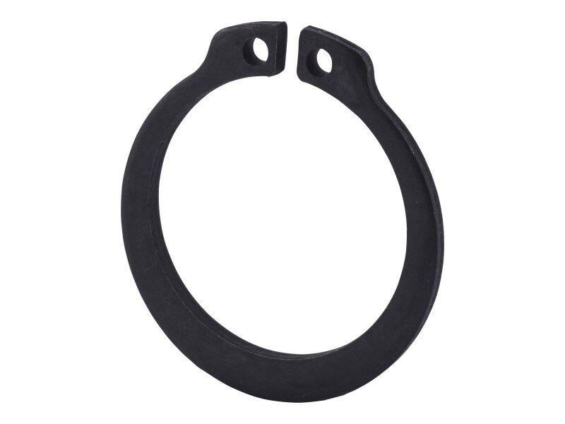 7-126-226 Snap Ring | Terex
