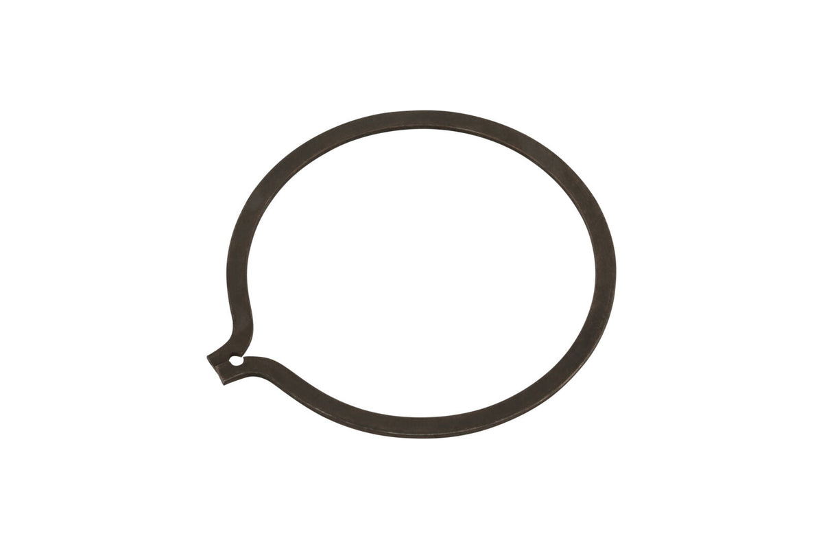 7126228 Ring | Terex