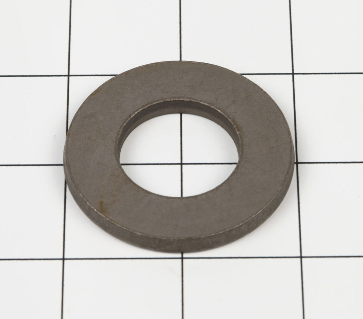 7126314 Washer | Terex