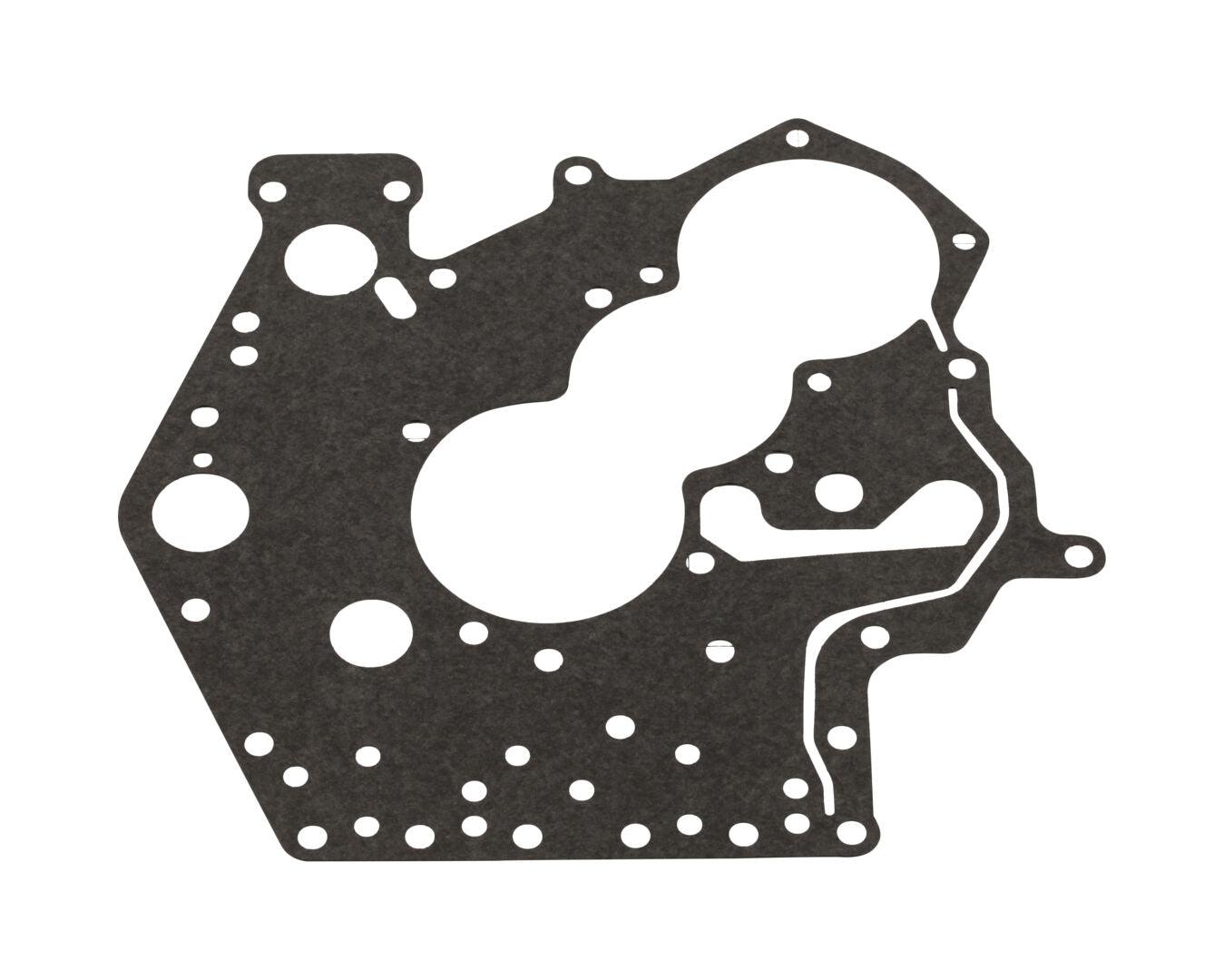 7-126-355GT Gasket | Genie