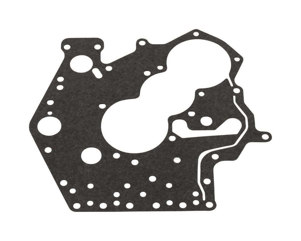 7-126-355 Housing Gasket | Terex