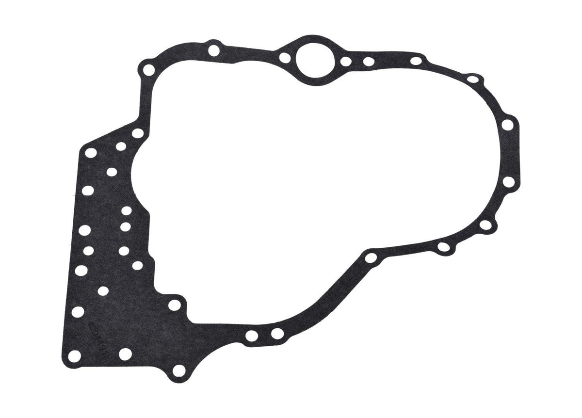 7-126-357 Gasket / Plate To Trans. | Terex