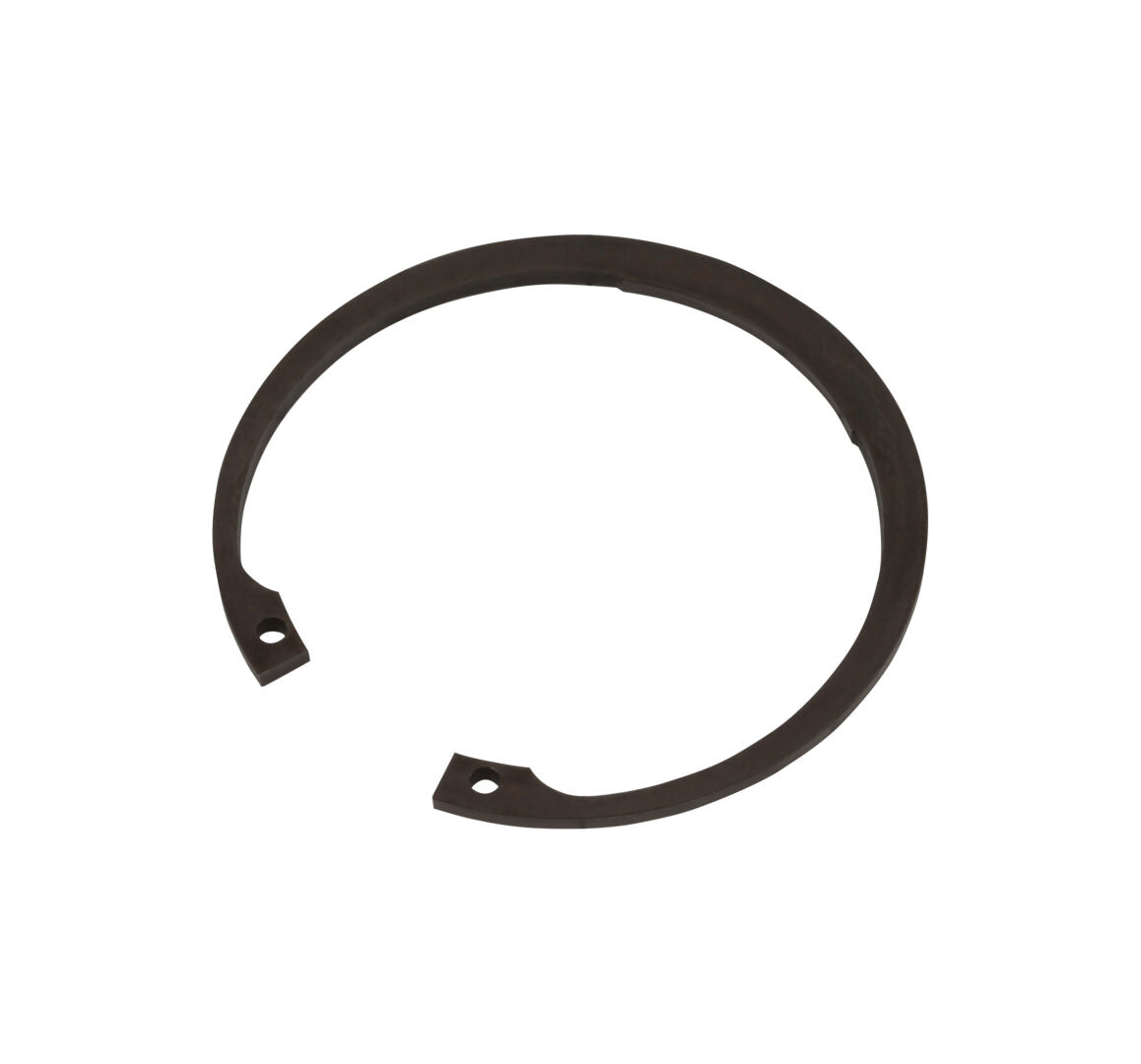 7126365 Snap-Ring | Terex