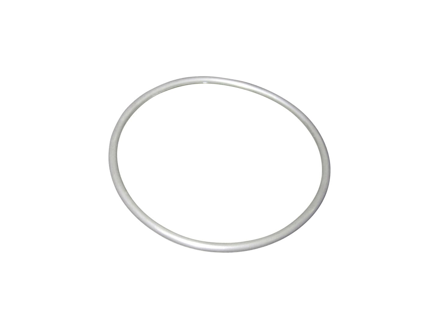 7-126-366 Oring | Terex