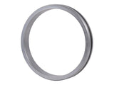 7126368 Sleeve-Oil Seal | Terex