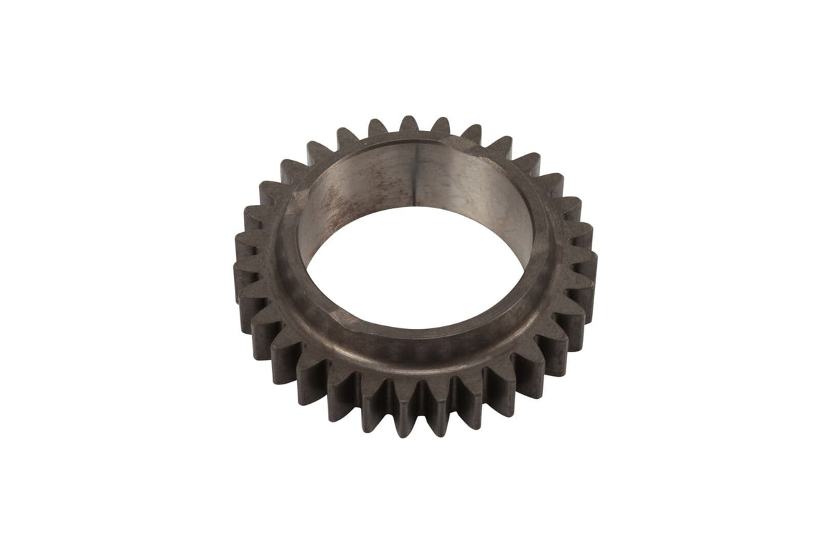 7-126-434 Gear, Pump Drive Idler | Terex
