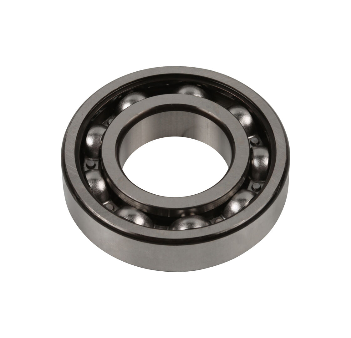7126440 Bearing | Terex