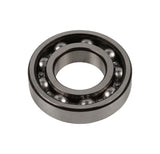 7126440 Bearing | Terex