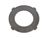 7126472 Plate | Terex