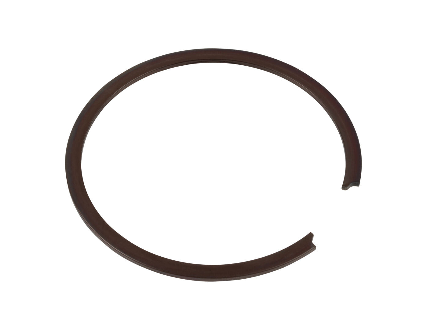 7126473 Snap Ring | Terex