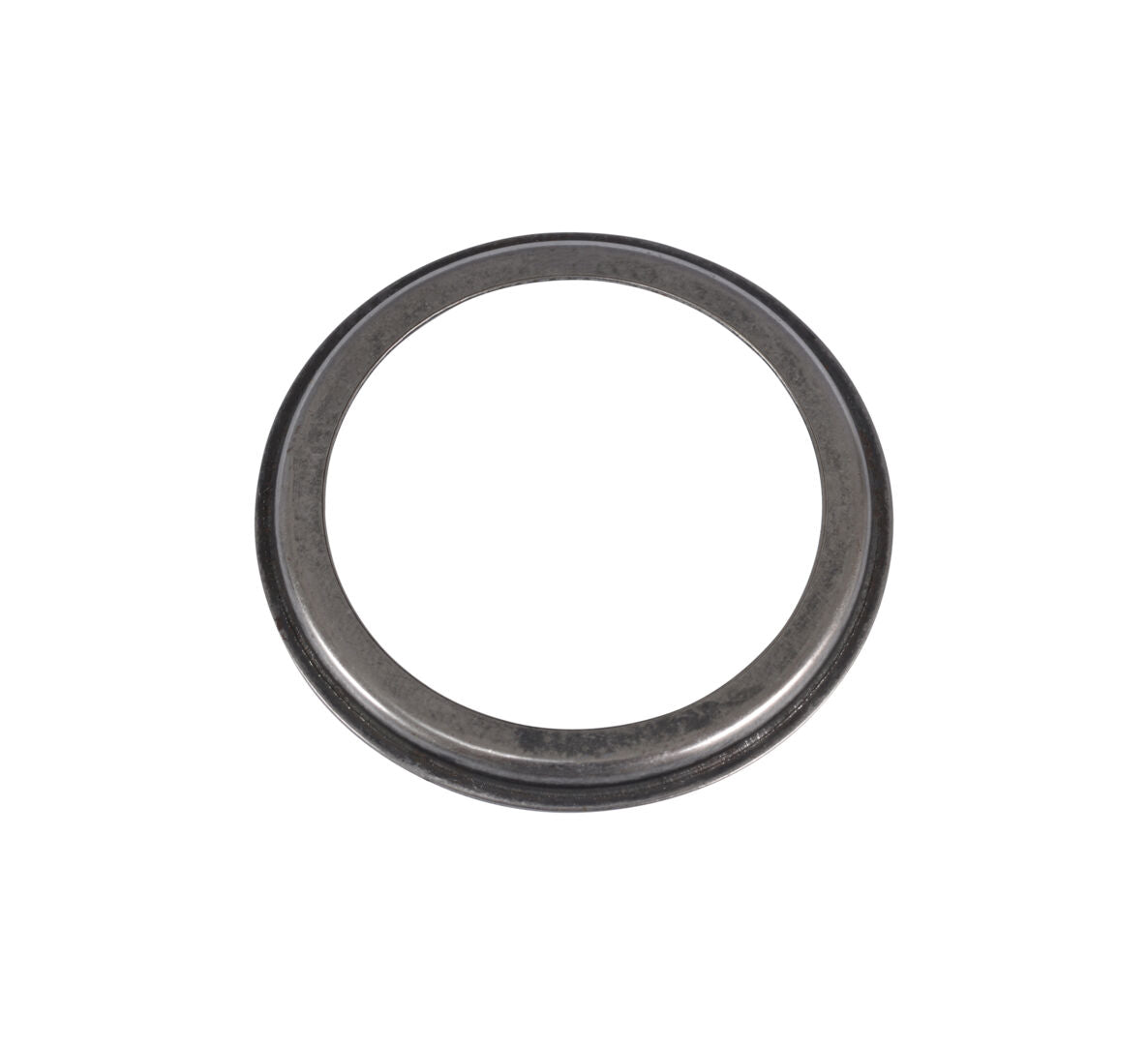7126476 Snap Ring Retainer | Terex