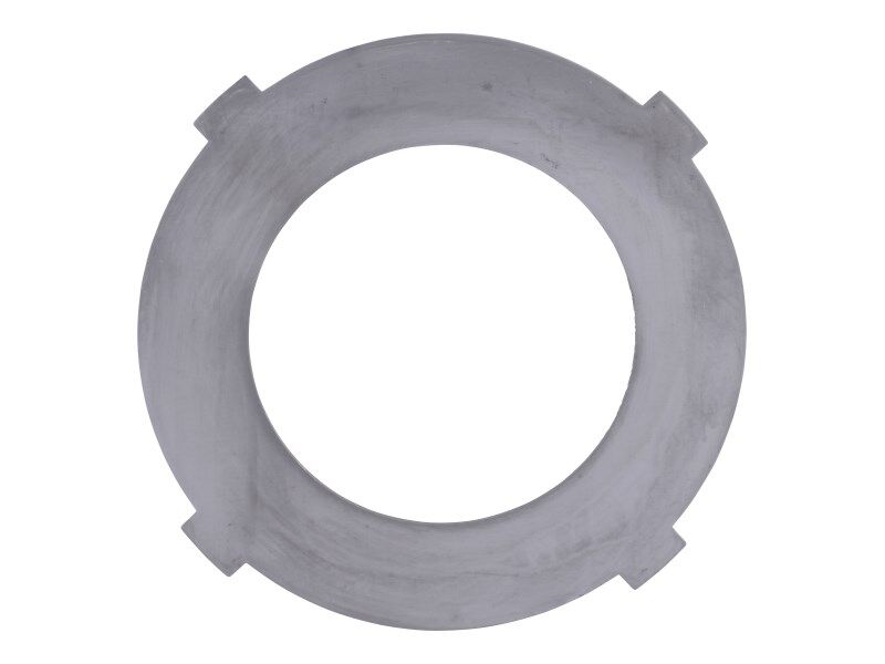 7126478 Disc | Terex