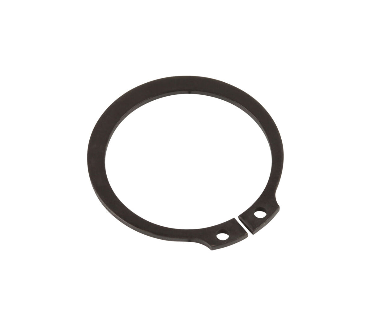 7126492 Snap Ring | Terex
