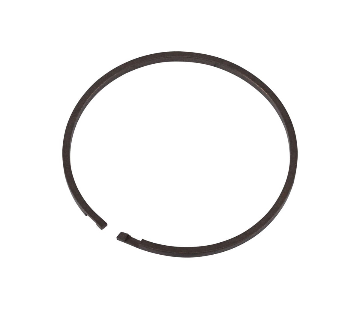7-126-56 Piston Ring | Terex