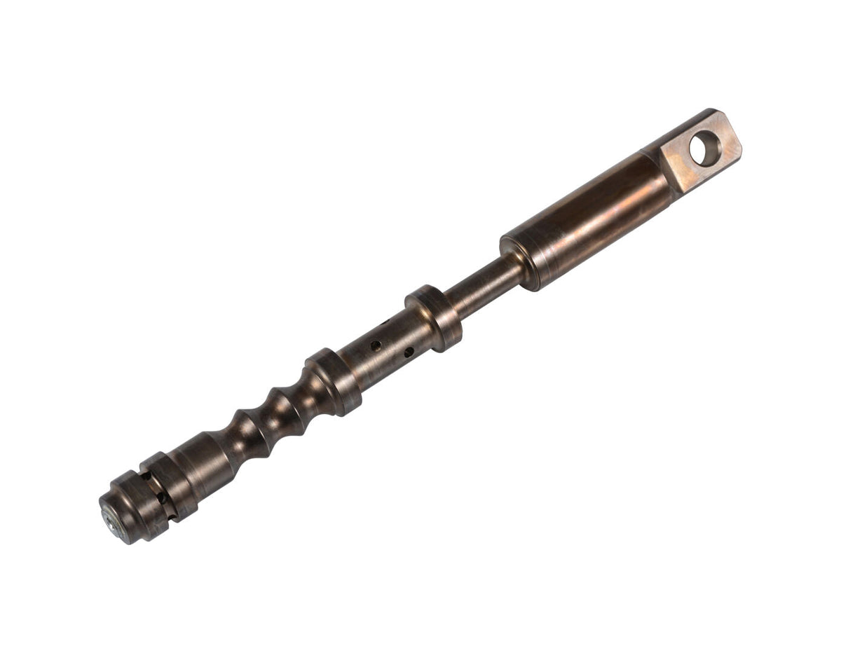 712689 Spool & Plug Assembly | Terex