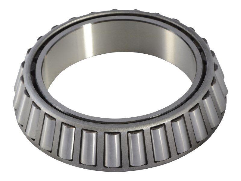 7-229-102 Bearing | Terex