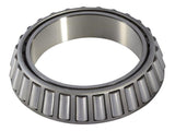 7-229-102 Bearing | Terex