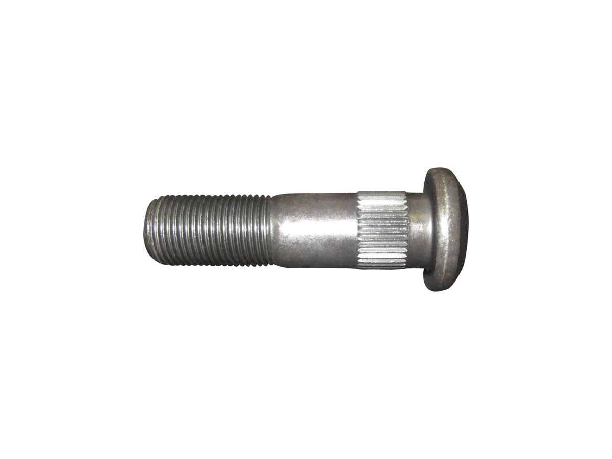 7229106 St Whl | Terex
