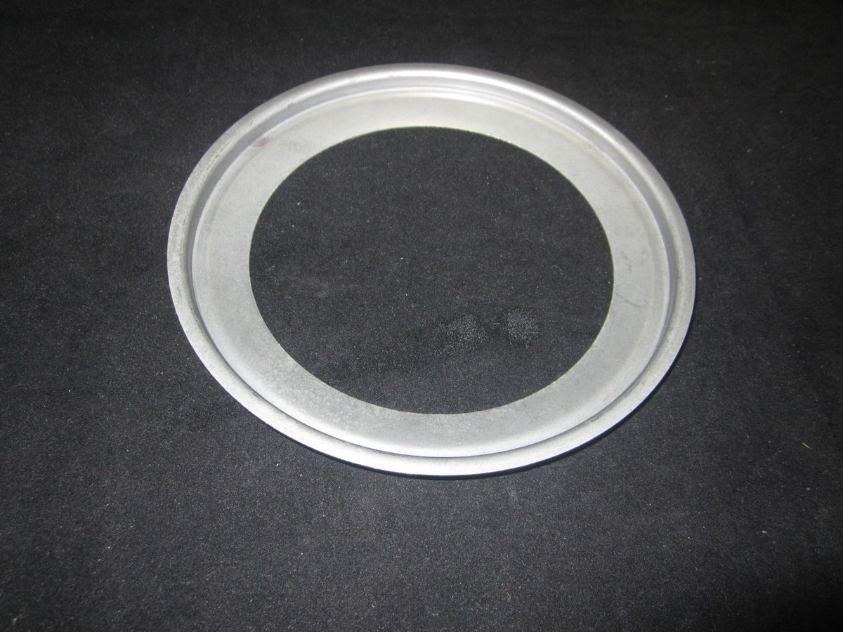 7229132 Deflector | Terex