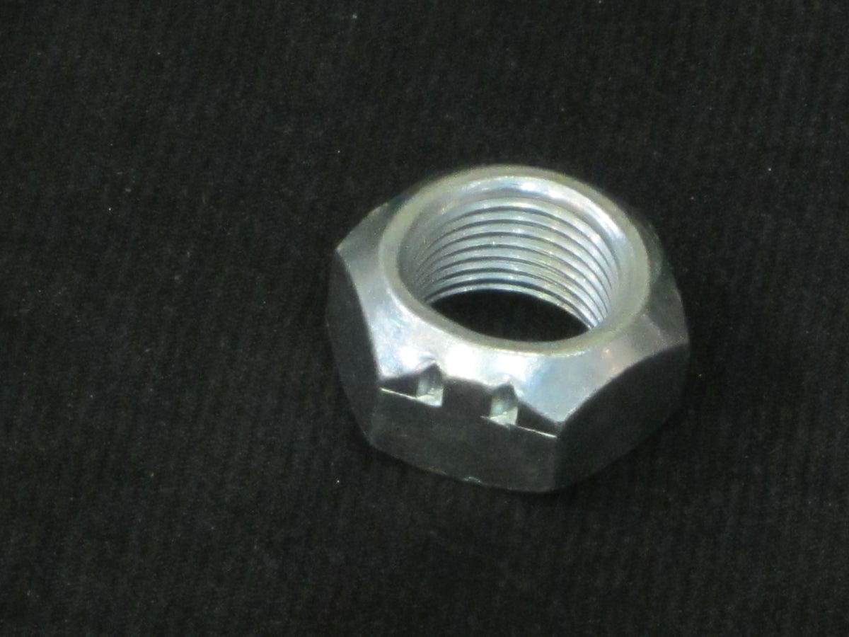 7229133 Torque Prev.Pinion Nut(25 P | Terex