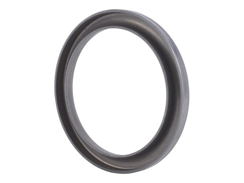 7229136 Deflector - Seal | Terex