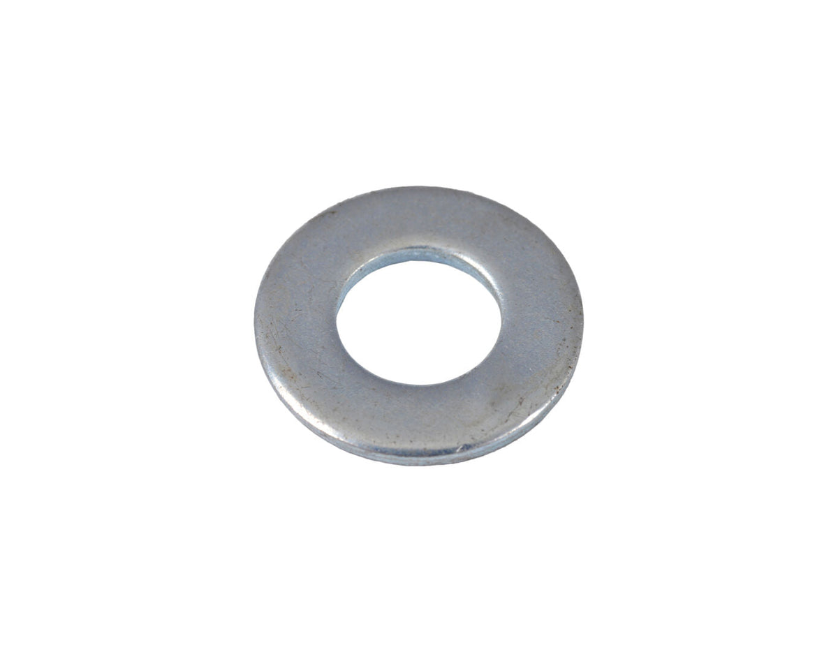 7229164 Washer / Flat | Terex