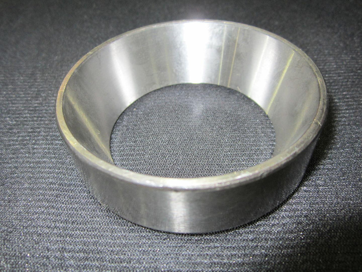 7-229-17 Cup-Bearing | Terex