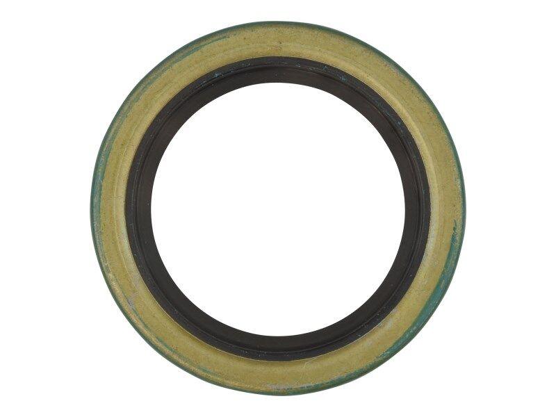 7-229-187 Oil Seal | Terex
