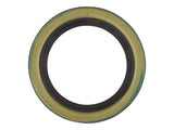 7-229-187 Oil Seal | Terex