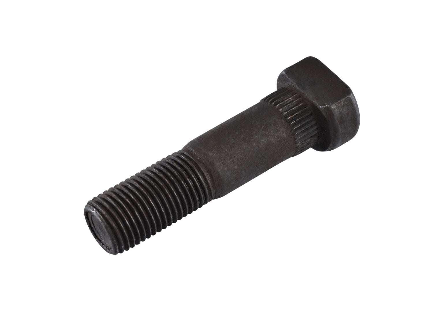 7-229-218 Studs | Terex