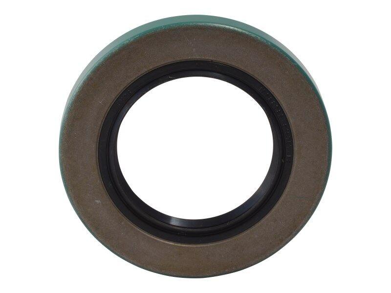 7-229-303 Seal | Terex