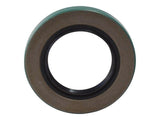 7-229-303 Seal | Terex