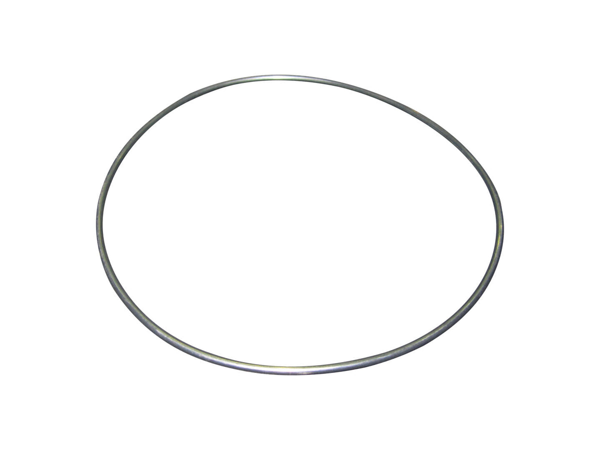 7229485 O-Ring | Terex